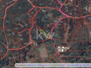 Terreno, Colares, Sintra | BPI Expresso Imobiliário