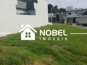 Terreno, Colinas de Indaiatuba, Indaiatuba, SP