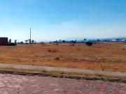 Terreno Colinas de los Infantes, Lote 20 Manzana 01,...