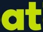 TERRENO COLINAS DE SAN ANGEL