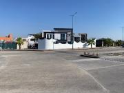 Terreno Colinas de Santa Fe