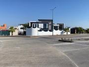 Terreno Colinas de Santa Fe