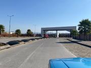 Terreno Colinas de Santa Fe