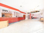 Terreno, Coll d&apos En Rabassa, Palma de Mallorca