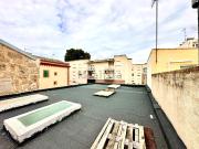 Terreno, Coll d&apos En Rabassa, Palma de Mallorca