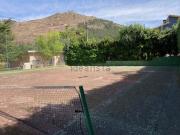 Terreno, Collado Mediano