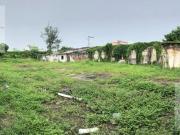 TERRENO COLONIA CENTRO, VERACRUZ