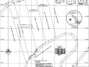 Terreno Colonia Tovar T19