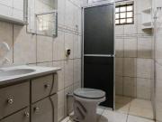 Terreno com 02 casas 300m² | Vila Yara/Osasco | 4 Dorms...