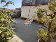 Terreno com 03 casas disponível para venda no Parque...