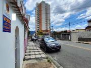 Terreno com 0 dorm, Mogi Moderno, Mogi das Cruzes R$ 350...