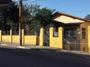 Terreno à venda em Tucuruvi SP