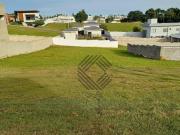 Terreno à venda, 1000 m² por R$ 650.000,00 Eco...