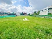 TERRENO COM 1000M2 PARA VENDA EM CABREUVA SP CONDOMINIO... TERRENO COM 1000M2 PARA VENDA EM CABREUVA SP CONDOMINIO...