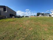 TERRENO COM 1000M2 PARA VENDA EM CABREUVA SP CONDOMINIO...