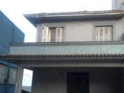 Terreno com 1040 M² Localizado no Bairro Aclimação em...
