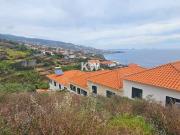 TERRENO COM 1040m2 PARA CONSTRUO DE EDIFICIO...