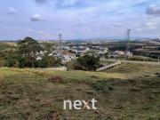 TERRENO COM 1064M² À VENDA NO CONDOMÍNIO CAMPO DE...