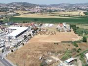 Terreno com 10.000 m2 para venda em Frielas Loures Terreno com 10.000 m2 para venda em Frielas Loures