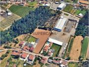 Terreno com 10.600m2 em Alfena Terreno com 10.600m2 em Alfena