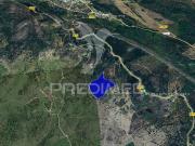 Terreno com 10,05ha para VENDA em Carreiras