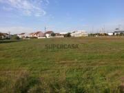 Terreno com 10.065 m2 em Samora Correia