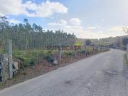 Terreno com 10.796m2 de área total localizado em...