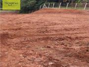 Terreno com 10 metros de frente à venda, 500 m² por R$...