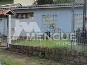 Terreno com 10 x 36, à venda no bairro Jardim Floresta... Terreno com 10 x 36, à venda no bairro Jardim Floresta...