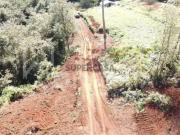 Terreno com 11.340 m2 em Santana