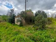 Terreno com 11 400m2 em Arruda dos Vinhos