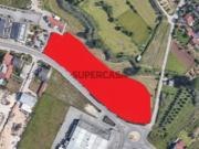 Terreno com 11.800m2 em Eiras