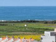 Terreno com 1200 M2 para construção na Areosa com vista...