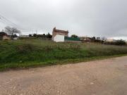 Terreno com 1200 m² na Almargem do Bispo, Sintra