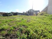 Terreno com 1200m2