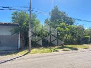 Terreno com 120m² para alugar por R$ 2.000