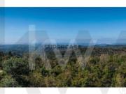 Terreno com 121 ha 200.000m2 urbanizáveis Turístico em...