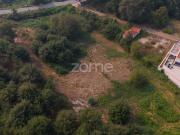 Terreno com 12.350 m², localizado na União de Freguesias...
