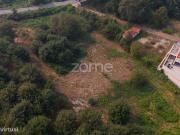 Terreno com 12.350 metros quadrados, junto aos Gers