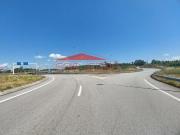Terreno Rústico com 1,25 Hectares Cebolais de Cima,...