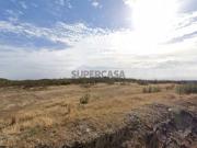 Terreno com 12 hectares entre Mértola e Alcoutim