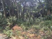 Terreno com 1470 m² em condomínio!