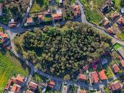 Terreno com 14.000m2 prximo ao Centro de Santo Tirso