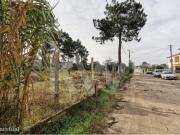 Terreno com 1506m2 para Construo