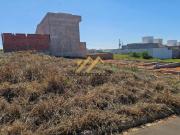 Terreno com 150 m² à venda Jardim das Araras Indaiatuba/SP