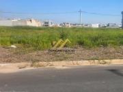 Terreno com 150 m² à venda Parque Residencial Sabiás...