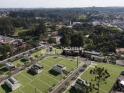 Terreno com 150 m² em condomínio fechado, à venda em...