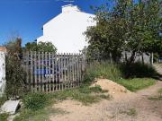 Terreno com 150m² para alugar por R$ 1.500