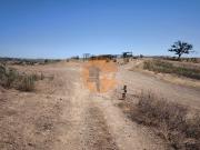 Terreno com 15.880 m2 com água com apoio agrícola altura...