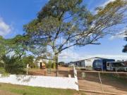 Terreno com 15.990 m² em no bairro Estância Velha em Canoas